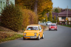 Zwiernik, Rajd Super Sprint 2022-33.jpg